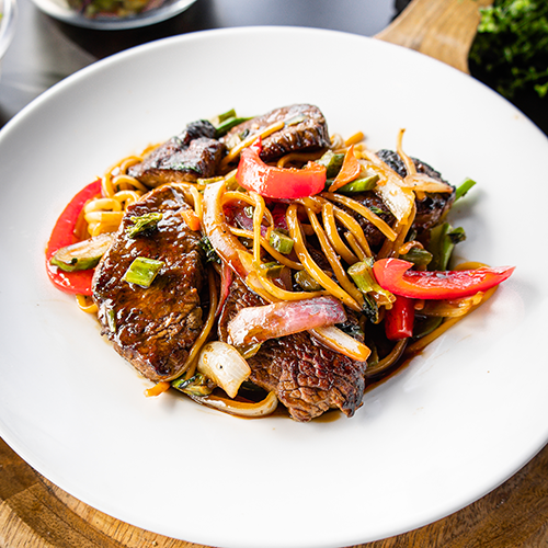 Asian Style Pasta Catering Jimmy s Famous Seafood asian-style-pasta-catering-jimmy-s-famous-seafood