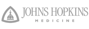 Accolade_Johns-Hopkins-300x101