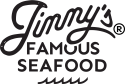 Catering Jimmys Famous Seafood
