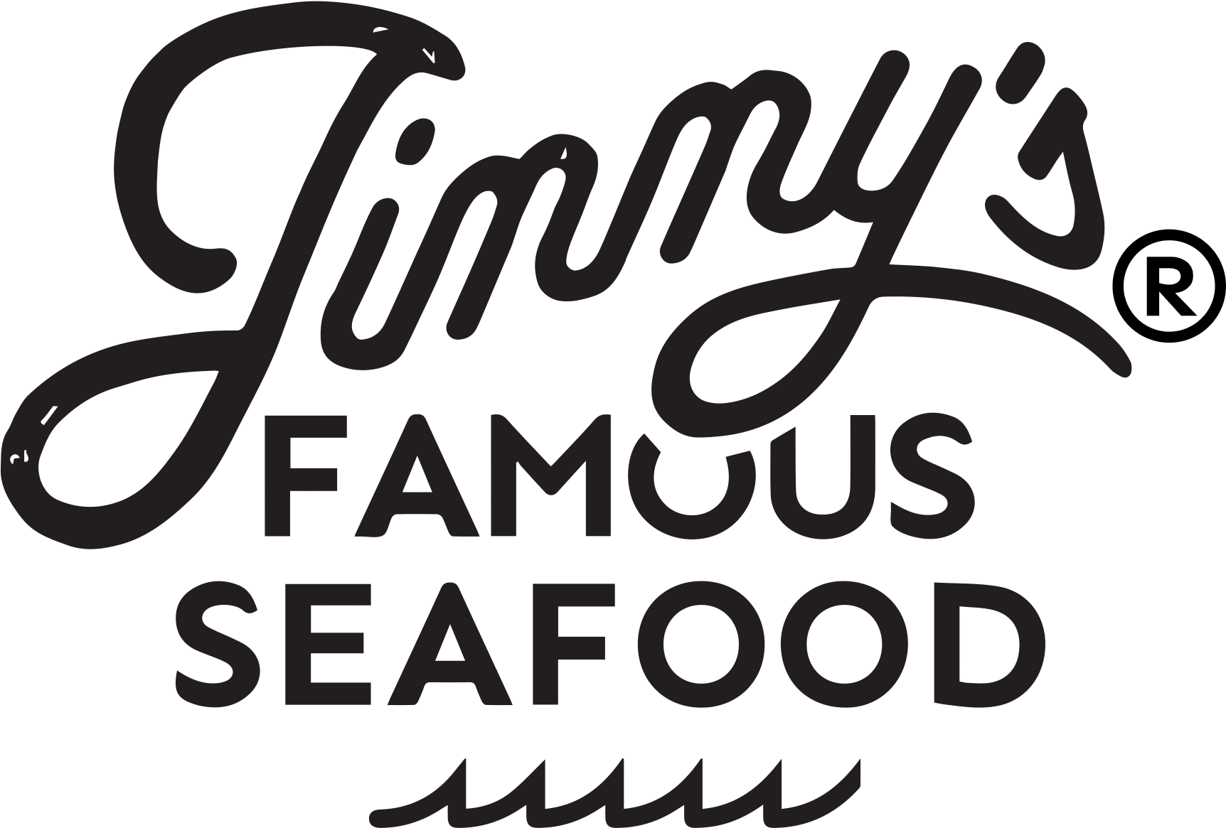 user-registration-catering-jimmys-famous-seafood